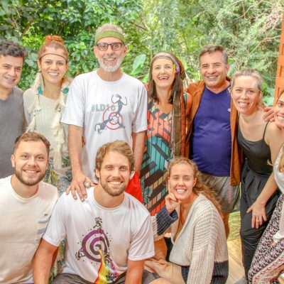 Cópia-de-OCDA_foto-(1)