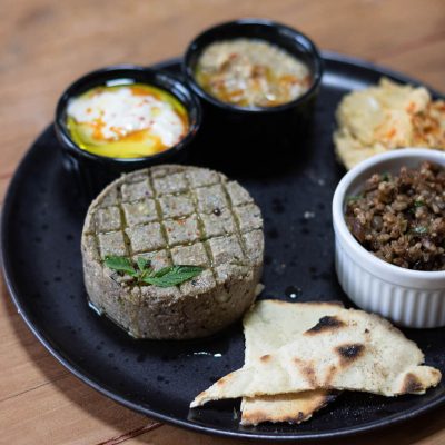 Cópia-de-OCDA_foto-(16)