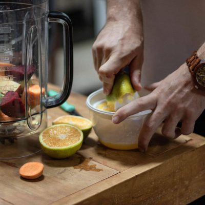 Cópia-de-OCDA_foto-(17)