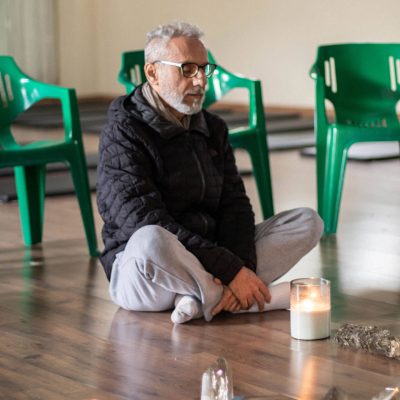 Cópia-de-OCDA_foto-(19)