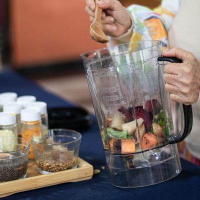 Cópia-de-OCDA_foto-(24)