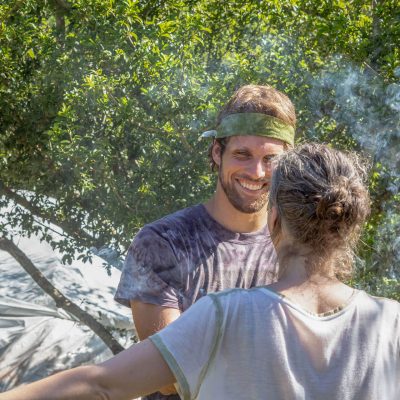 Cópia-de-OCDA_foto-(34)