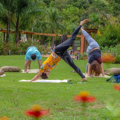 Cópia-de-OCDA_foto-(36)