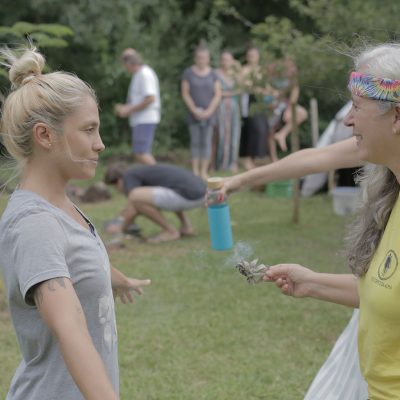 Cópia-de-_MG_1489