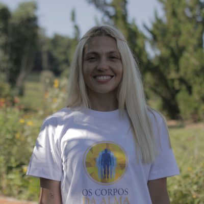 Cópia-de-_MG_1834