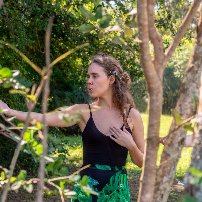 OCDA_fotoeditada-(12)