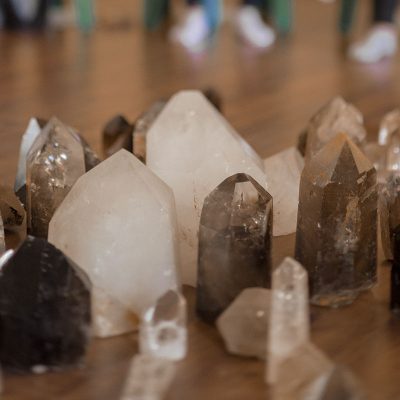 OCDA_fotoeditada-(7)