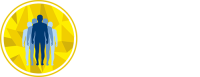 logo-os-corpos-da-alma-horizontal2