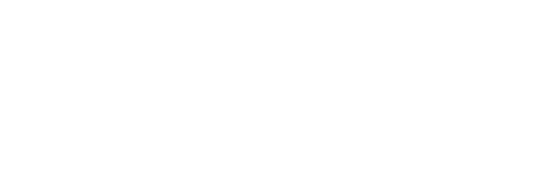 top-titulo